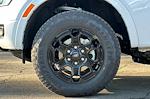 New 2025 Ford Ranger XLT SuperCrew Cab for sale #T4878 - photo 23