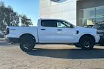 New 2025 Ford Ranger XLT SuperCrew Cab for sale #T4878 - photo 2