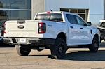 New 2025 Ford Ranger XLT SuperCrew Cab for sale #T4878 - photo 3