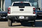 New 2025 Ford Ranger XLT SuperCrew Cab for sale #T4878 - photo 4