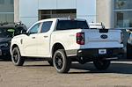 New 2025 Ford Ranger XLT SuperCrew Cab for sale #T4878 - photo 5