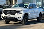 New 2025 Ford Ranger XLT SuperCrew Cab for sale #T4878 - photo 7