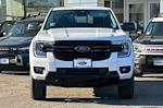 New 2025 Ford Ranger XLT SuperCrew Cab for sale #T4878 - photo 8