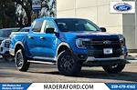 New 2025 Ford Ranger XLT SuperCrew Cab for sale #T4879 - photo 1