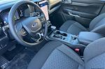 New 2025 Ford Ranger XLT SuperCrew Cab for sale #T4879 - photo 9