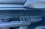 New 2025 Ford Ranger XLT SuperCrew Cab for sale #T4879 - photo 10