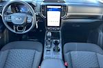 New 2025 Ford Ranger XLT SuperCrew Cab for sale #T4879 - photo 12