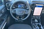 New 2025 Ford Ranger XLT SuperCrew Cab for sale #T4879 - photo 13