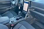 New 2025 Ford Ranger XLT SuperCrew Cab for sale #T4879 - photo 14