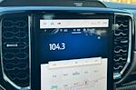 New 2025 Ford Ranger XLT SuperCrew Cab for sale #T4879 - photo 16