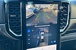 New 2025 Ford Ranger XLT SuperCrew Cab for sale #T4879 - photo 18