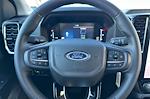 New 2025 Ford Ranger XLT SuperCrew Cab for sale #T4879 - photo 21
