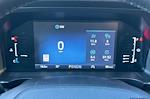 New 2025 Ford Ranger XLT SuperCrew Cab for sale #T4879 - photo 22