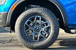 New 2025 Ford Ranger XLT SuperCrew Cab for sale #T4879 - photo 23