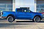 New 2025 Ford Ranger XLT SuperCrew Cab for sale #T4879 - photo 3