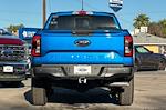 New 2025 Ford Ranger XLT SuperCrew Cab for sale #T4879 - photo 4