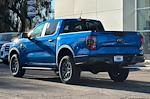 New 2025 Ford Ranger XLT SuperCrew Cab for sale #T4879 - photo 5