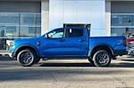 New 2025 Ford Ranger XLT SuperCrew Cab for sale #T4879 - photo 6
