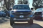 New 2025 Ford Ranger XLT SuperCrew Cab for sale #T4879 - photo 8