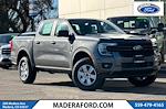 2025 Ford Ranger SuperCrew Cab RWD Pickup for sale #T4880 - photo 1