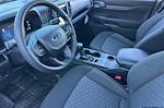 2025 Ford Ranger SuperCrew Cab RWD Pickup for sale #T4880 - photo 10
