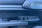 2025 Ford Ranger SuperCrew Cab RWD Pickup for sale #T4880 - photo 11