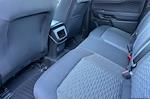 2025 Ford Ranger SuperCrew Cab RWD Pickup for sale #T4880 - photo 12