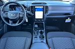 2025 Ford Ranger SuperCrew Cab RWD Pickup for sale #T4880 - photo 13