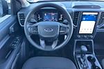 2025 Ford Ranger SuperCrew Cab RWD Pickup for sale #T4880 - photo 14