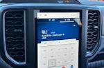 2025 Ford Ranger SuperCrew Cab RWD Pickup for sale #T4880 - photo 17