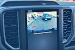 2025 Ford Ranger SuperCrew Cab RWD Pickup for sale #T4880 - photo 18