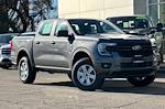 2025 Ford Ranger SuperCrew Cab RWD Pickup for sale #T4880 - photo 3