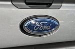 2025 Ford Ranger SuperCrew Cab RWD Pickup for sale #T4880 - photo 24