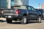 2025 Ford Ranger SuperCrew Cab RWD Pickup for sale #T4880 - photo 2