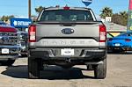 2025 Ford Ranger SuperCrew Cab RWD Pickup for sale #T4880 - photo 5