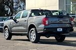 2025 Ford Ranger SuperCrew Cab RWD Pickup for sale #T4880 - photo 6