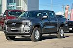 2025 Ford Ranger SuperCrew Cab RWD Pickup for sale #T4880 - photo 8