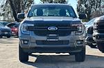 2025 Ford Ranger SuperCrew Cab RWD Pickup for sale #T4880 - photo 9