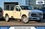 2026 Ford F-350 Regular Cab SRW RWD Pickup for sale #T4889 - photo 1