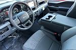 2026 Ford F-350 Regular Cab SRW RWD Pickup for sale #T4889 - photo 10