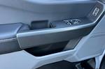 2026 Ford F-350 Regular Cab SRW RWD Pickup for sale #T4889 - photo 11