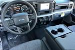 2026 Ford F-350 Regular Cab SRW RWD Pickup for sale #T4889 - photo 12