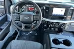 2026 Ford F-350 Regular Cab SRW RWD Pickup for sale #T4889 - photo 13