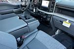 2026 Ford F-350 Regular Cab SRW RWD Pickup for sale #T4889 - photo 14