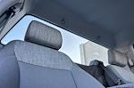 2026 Ford F-350 Regular Cab SRW RWD Pickup for sale #T4889 - photo 15