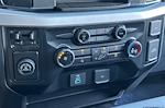 2026 Ford F-350 Regular Cab SRW RWD Pickup for sale #T4889 - photo 18