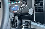 2026 Ford F-350 Regular Cab SRW RWD Pickup for sale #T4889 - photo 19