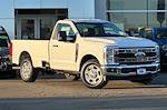 2026 Ford F-350 Regular Cab SRW RWD Pickup for sale #T4889 - photo 3