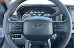 2026 Ford F-350 Regular Cab SRW RWD Pickup for sale #T4889 - photo 20