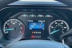 2026 Ford F-350 Regular Cab SRW RWD Pickup for sale #T4889 - photo 21